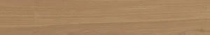 Керамогранит Atlas Concorde Italy HGBK Log Anthology Walnut 20x120 Grip Sensitech противоскользящий