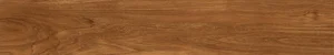 Керамогранит Atlas Concorde Italy HGBM Log Anthology Teak 20x120 Grip Sensitech противоскользящий