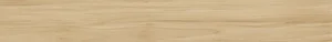 Керамогранит Atlas Concorde Italy HGBW Log Anthology Light Teak 18,5x150 матовый Sensitech
