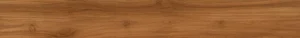 Керамогранит Atlas Concorde Italy HGBX Log Anthology Teak 18,5x150 матовый Sensitech