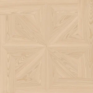 Керамогранит Atlas Concorde Italy HGBY Log Anthology Classic Frame Douglas 120x120 матовый