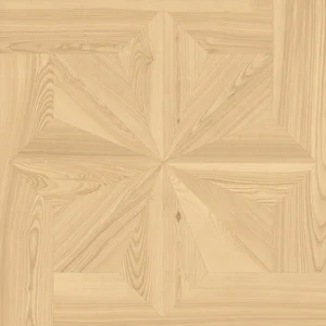 Керамогранит Atlas Concorde Italy HGBZ Log Anthology Classic Frame Ash 120x120 матовый