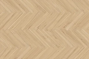 Керамогранит Atlas Concorde Italy HGNC Log Anthology Light Walnut 7,5x60 матовый