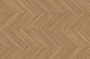 Керамогранит Atlas Concorde Italy HGND Log Anthology Walnut 7,5x60 матовый