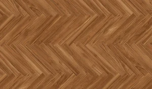 Керамогранит Atlas Concorde Italy HGNF Log Anthology Teak 7,5x60 матовый