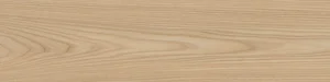 Керамогранит Atlas Concorde Italy HIGK Log Anthology Elm 30x120 матовый Sensitech