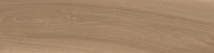 Керамогранит Atlas Concorde Italy HIGL Log Anthology Walnut 30x120 матовый Sensitech