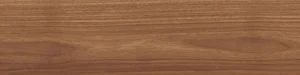Керамогранит Atlas Concorde Italy HIGM Log Anthology Teak 30x120 матовый Sensitech