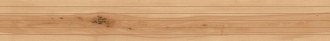 Log Cansei Murano Riga AX9U