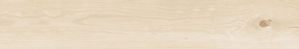 Log Cansei Sospiro Grip AX7J