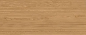 Керамогранит Atlas Concorde Italy Log 3D Pleat Amber Oak AX18 50x120 матовый