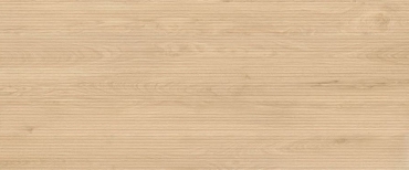 Керамогранит Atlas Concorde Italy Log 3D Pleat Bright Oak AX17 50x120 матовый