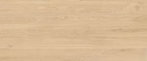 Керамогранит Atlas Concorde Italy Log 3D Pleat Bright Oak AX17 50x120 матовый