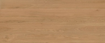 Керамогранит Atlas Concorde Italy Log 3D Pleat Deep Oak AX19 50x120 матовый