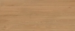 Керамогранит Atlas Concorde Italy Log 3D Pleat Deep Oak AX19 50x120 матовый