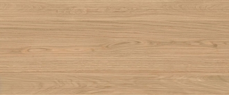 Log 3D Pleat Icon Oak AX16