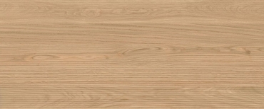 Керамогранит Atlas Concorde Italy Log 3D Pleat Icon Oak AX16 50x120 матовый