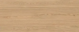 Керамогранит Atlas Concorde Italy Log 3D Pleat Icon Oak AX16 50x120 матовый