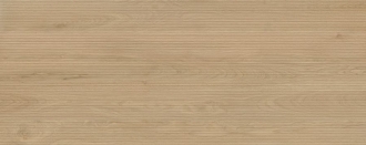 Log 3D Pleat Moon Oak AX2A