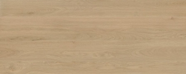 Керамогранит Atlas Concorde Italy Log 3D Pleat Moon Oak AX2A 50x120 матовый