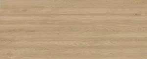 Керамогранит Atlas Concorde Italy Log 3D Pleat Moon Oak AX2A 50x120 матовый