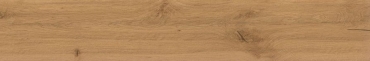 Керамогранит Atlas Concorde Italy Log Amber Oak AX3E 20x120 матовый