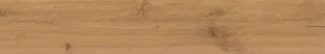 Керамогранит Atlas Concorde Italy Log Amber Oak AX3E 20x120 матовый