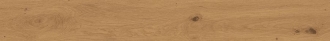 Log Amber Oak AX3O