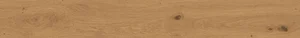 Керамогранит Atlas Concorde Italy Log Amber Oak AX3O 18x150 матовый