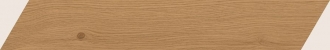 Log Amber Oak Chevron AX4R