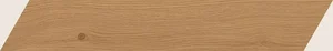 Керамогранит Atlas Concorde Italy Log Amber Oak Chevron AX4R 7,5x45 матовый