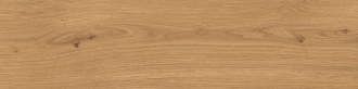 Log Amber Oak Forest 20mm AX4C