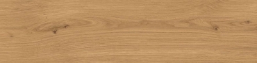 Керамогранит Atlas Concorde Italy Log Amber Oak Forest 20mm AX4C 30x120структурированный