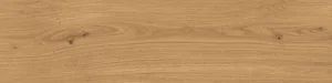 Керамогранит Atlas Concorde Italy Log Amber Oak Forest 20mm AX4C 30x120структурированный