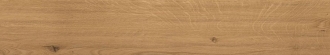 Log Amber Oak Forest AX3F