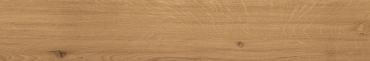 Керамогранит Atlas Concorde Italy Log Amber Oak Forest AX3F 20x120 матовый