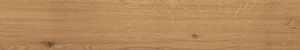 Керамогранит Atlas Concorde Italy Log Amber Oak Forest AX3F 20x120 матовый
