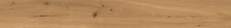 Log Amber Oak Forest AX3P