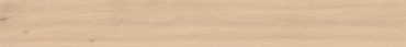 Керамогранит Atlas Concorde Italy Log Bright Oak AX5V 20x180 матовый