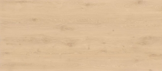 Log Bright Oak 6mm AX28