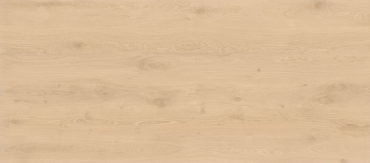 Керамогранит Atlas Concorde Italy Log Bright Oak 6mm AX28 120x278 матовый