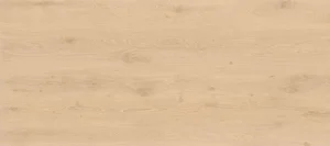 Керамогранит Atlas Concorde Italy Log Bright Oak 6mm AX28 120x278 матовый