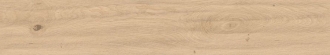Log Bright Oak AX3C