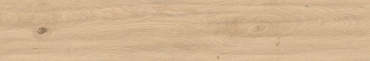 Керамогранит Atlas Concorde Italy Log Bright Oak AX3C 20x120 матовый