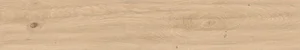 Керамогранит Atlas Concorde Italy Log Bright Oak AX3C 20x120 матовый