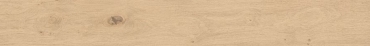 Керамогранит Atlas Concorde Italy Log Bright Oak AX3M 18x150 матовый