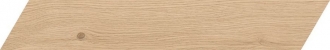 Log Bright Oak Chevron AX4Q