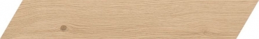 Керамогранит Atlas Concorde Italy Log Bright Oak Chevron AX4Q 7,5x45 матовый