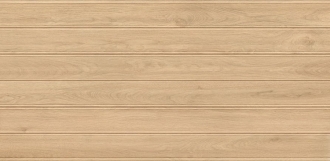 Log Bright Oak Deck 20mm AX0U