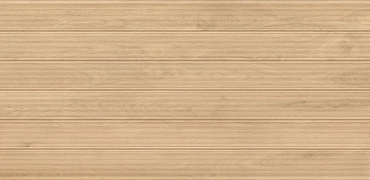 Керамогранит Atlas Concorde Italy Log Bright Oak Deck 20mm AX0U 60x120 рельефный